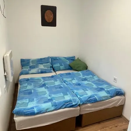 Sajó *