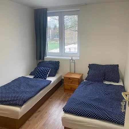 Sajo Vendeghaz Sajoszoged