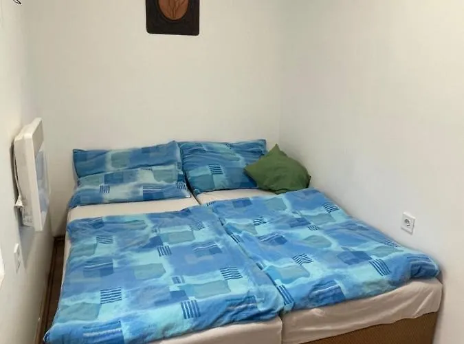 Sajó *